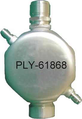 PLY-61868