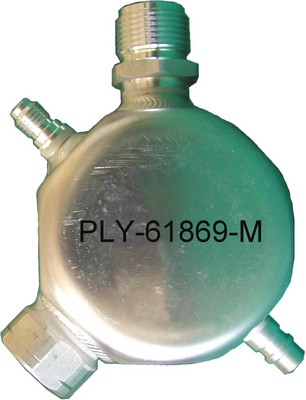 PLY-61869-M