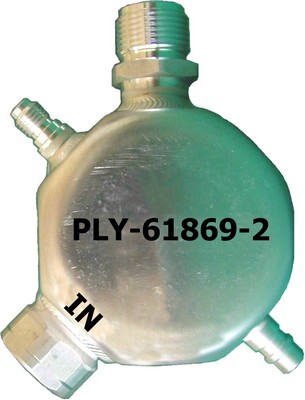 PLY-61869-2 (平底)