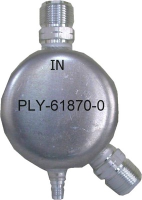 PLY-61870-0