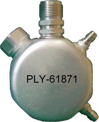 PLY-61871
