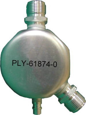 PLY-61874-0