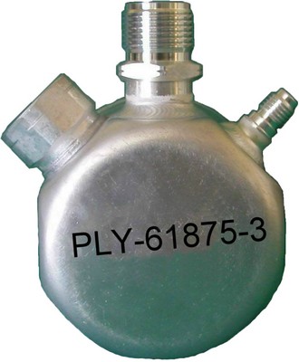 PLY-61875-3