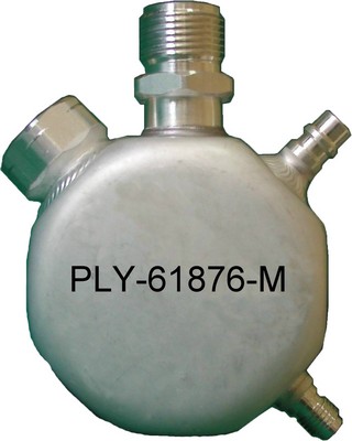 PLY-61876-M