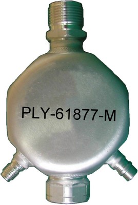 PLY-61877-M