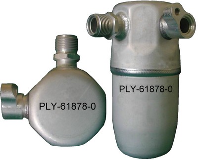 PLY-61878-0