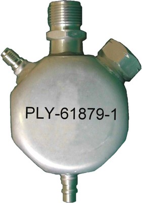 PLY-61879-1