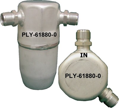 PLY-61880-0