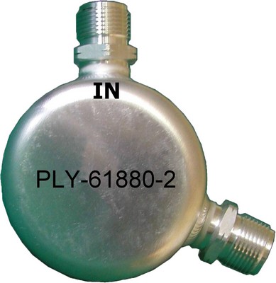 PLY-61880-2