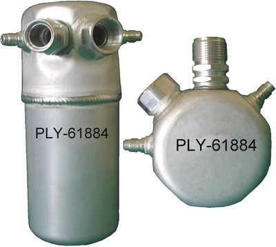 PLY-61884