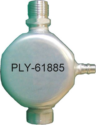 PLY-61885