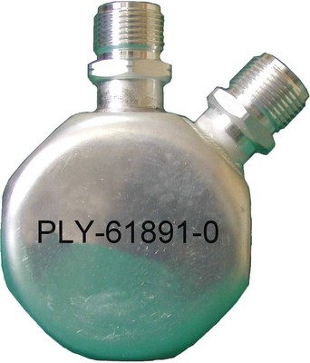 PLY-61891-0