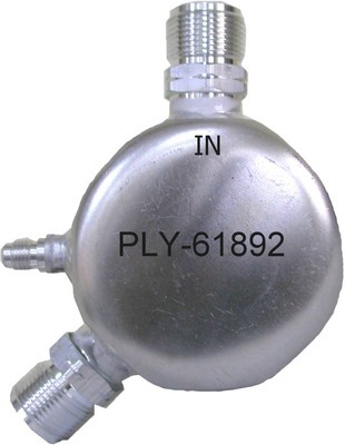 PLY-61892