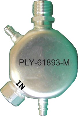 PLY-61893-M