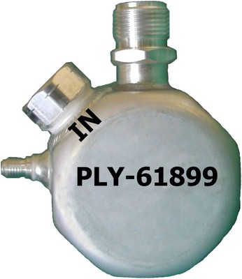 PLY-61899