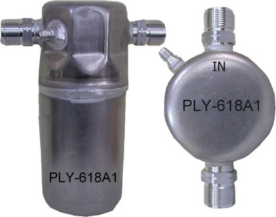 PLY-618A1