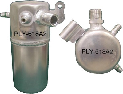 PLY-618A2