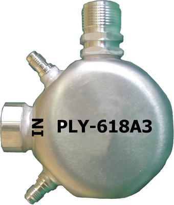 PLY-618A3