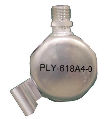 PLY-618A4-0