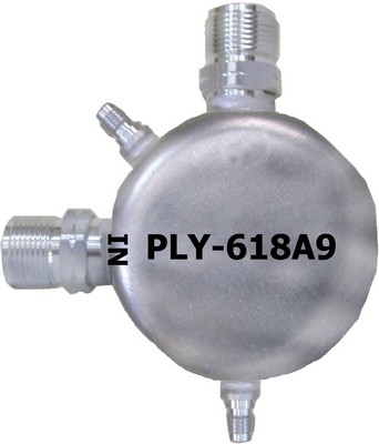 PLY-618A9