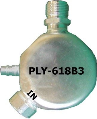 PLY-618B3
