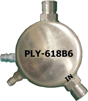 PLY-618B6