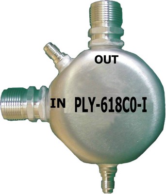 PLY-618C0-I
