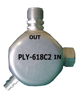 PLY-618C2
