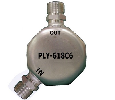 PLY-618C6