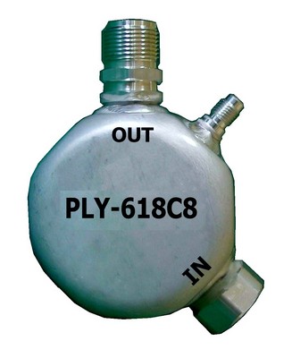 PLY-618C8