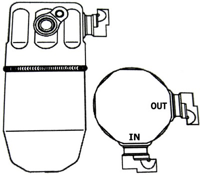 PLY-618D0