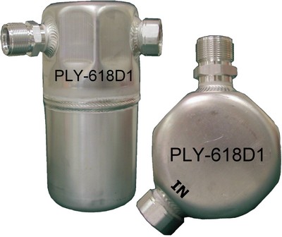 PLY-618D1