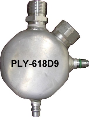 PLY-618D9