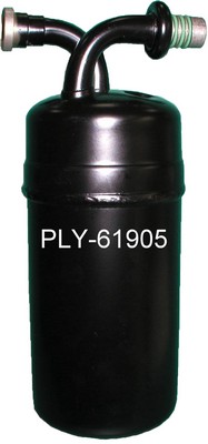PLY-61905