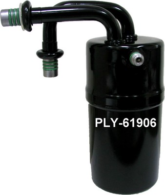 PLY-61906
