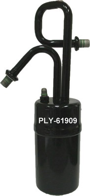 PLY-61909