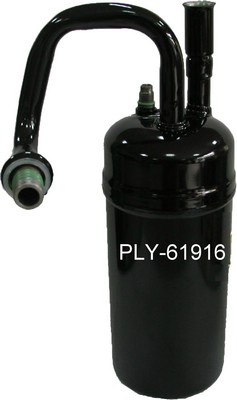 PLY-61916
