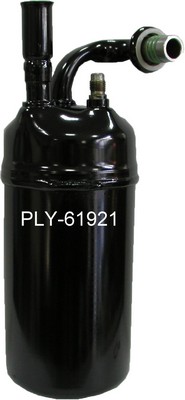 PLY-61921