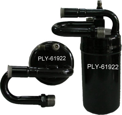 PLY-61922