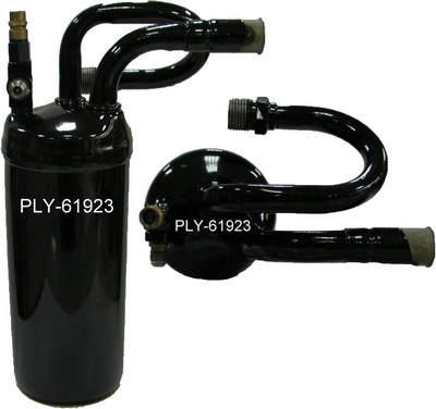 PLY-61923