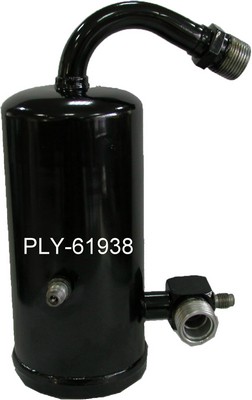 PLY-61938