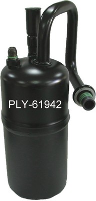 PLY-61942