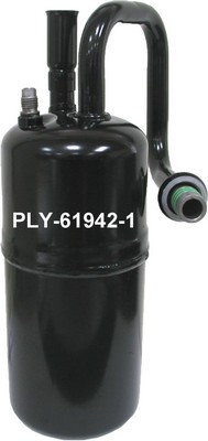 PLY-61942-1