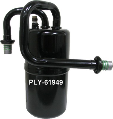 PLY-61949
