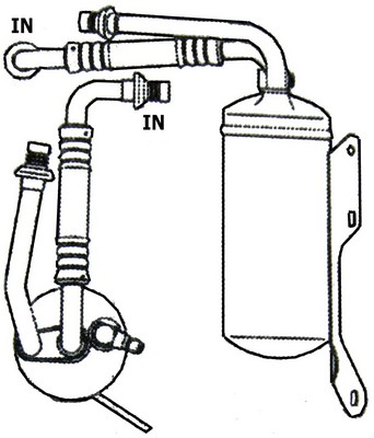 PLY-61953-1