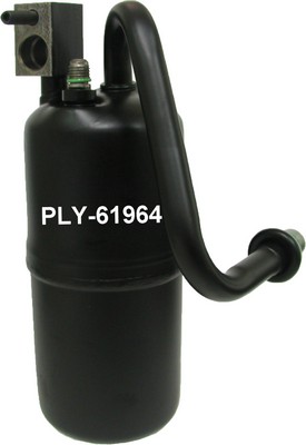 PLY-61964