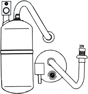 PLY-61964-L