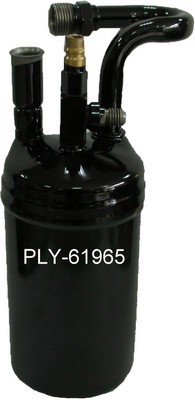 PLY-61965