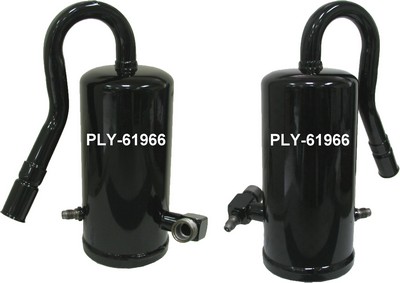 PLY-61966