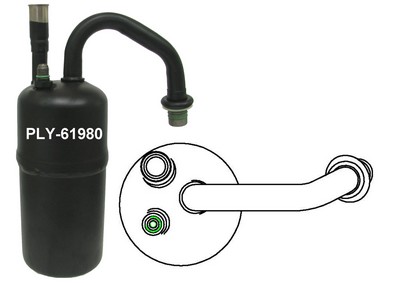 PLY-61980